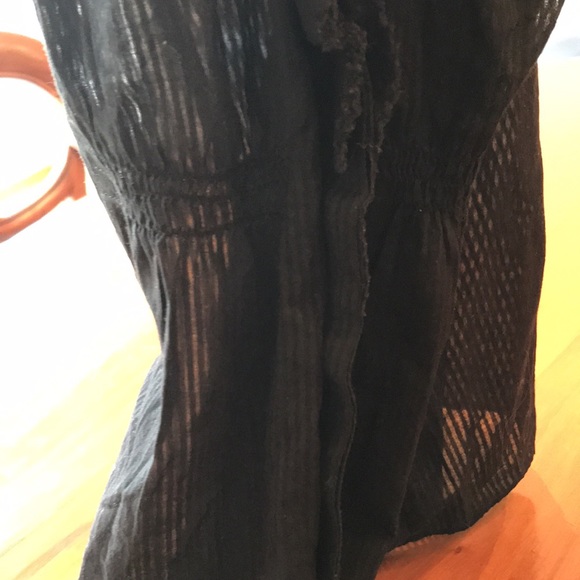 BCBG MAX AZRIA XS - Picture 6 of 6